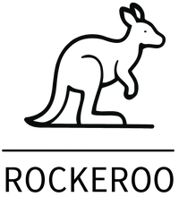 Rockeroo